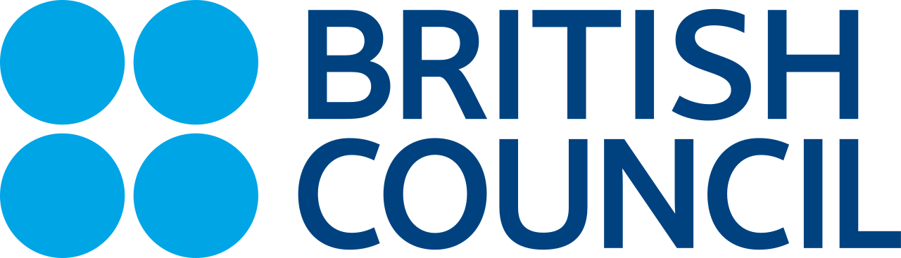 British_Council 